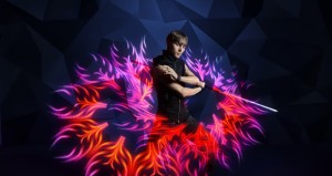 NeoStaff 80 NeoStaff 80