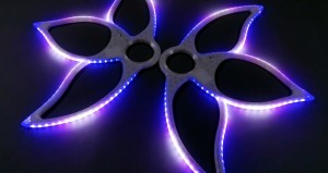 Lotus Fans FX Lotus Fans FX