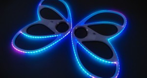 PolyFans - Hearts PolyFans - Hearts