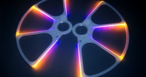 NeoFans - Classic 17 NeoFans - Classic 17