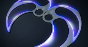 NeoFans - Spiral Fans NeoFans - Spiral Fans