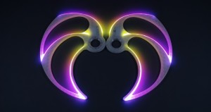 TECH Fans - Spiral Fans TECH Fans - Spiral Fans